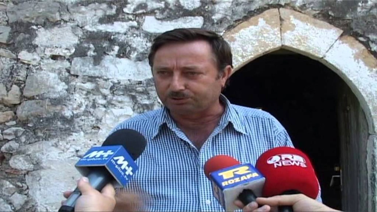 Kisha e Shna Premtes në Lezhë, kulti fetar i harruar nga shteti