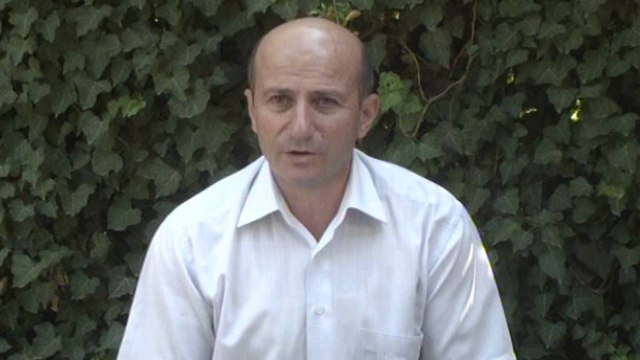 Pullifikimi koncensionar i barnave, Jaupllari: Rrezikon të lërë vendin pa ilaçe