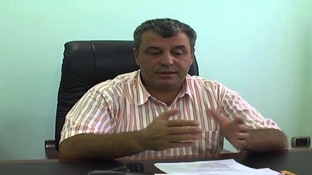 Nuk ka ambjente shkollore, prej vitesh asnjë shkollë e ndërtuar në Kukës