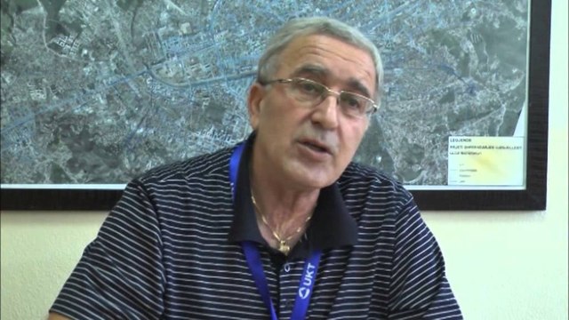 Dorëzohet Ujësjellësi: Nuk kemi fonde për investimet të rrjet