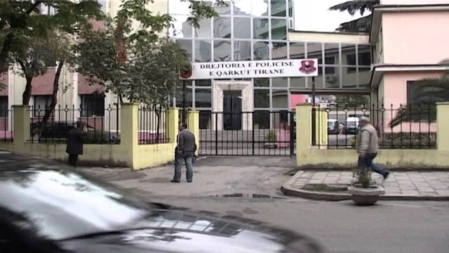Romët pranë Lanës, KMD me rekomandime për policinë dhe bashkinë e Tiranës
