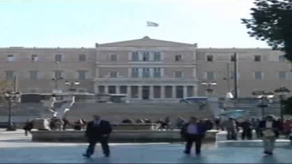 Obama pret ne takim Samaras