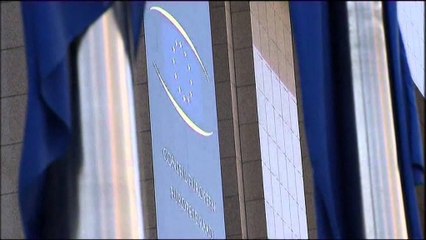 Thaçi-Daçiç, akuza të ndërjellta.