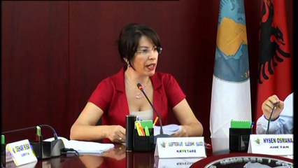 KQZ, ndjekje penale për numëruesit e votave në Lezhë