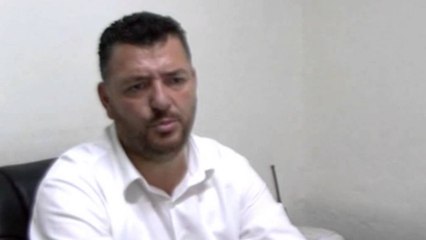 Ndërtimet pa leje në Elbasan, paralajmërohet shembja e tyre