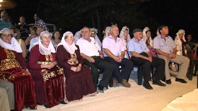 Festivali i Gjirokastrës, rikthehet pas disa vitesh tradita