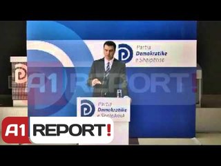 Basha - Ramës: Vendet fqinje nuk ndahen në strategjikë ose jo