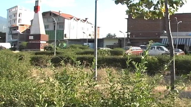 25 vjet nga ekzekutimi i Havzi Nelës, busti në nder të tij ende nuk është vendosur