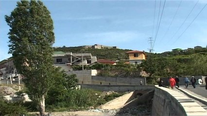 Institucionet pa energji në Lezhë, ndërhyn CEZ, përjashton spitalet e Ujësjellësin