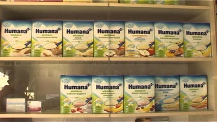 Tregtimi i barnave pa përkthim. Shoqata e konsumatorët apelon për kujdes