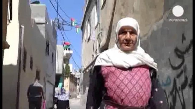 Në rrezik bisedimet Izreal-Palestinë. Vijon ndërtimi i 1200 banesave të reja në Rripin e Gazës