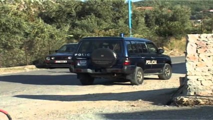 Lezhë, tentojnë ti grabisin stanin, vrasin me armë 55 vjeçarin pasi i njohu