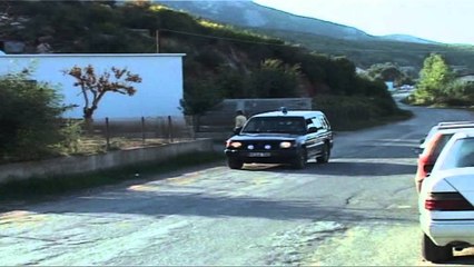 Lezhë, 55-vjeçari mbron me jetë stanin nga grabitësit