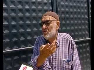 Luboteni i Shkupit përkujton masakrën e vitit 2001