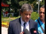 Për herë të parë, në Selanik shënohet përvjetori i vrasjes së Hasan Prishtinës