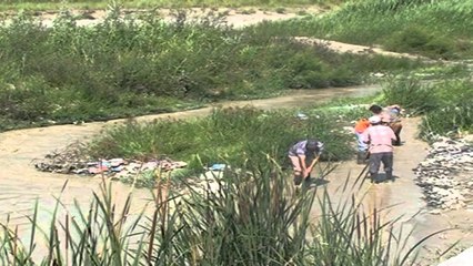 "Ora News" dha alarmin, grup monitorimi për ndotjen e lumit Osum