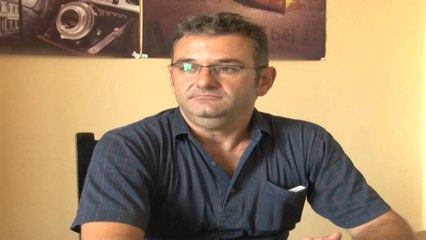 Turizmi në rrugë të mbarë, 70 mijë turistë kanë vizituar Shkodrën