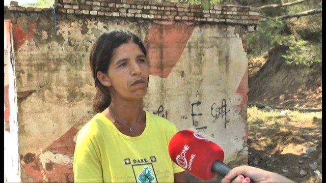 Sharra, 'parajsa' e ofruar për romët. Gërmadhat që MP sygjeroi për 37 familjet