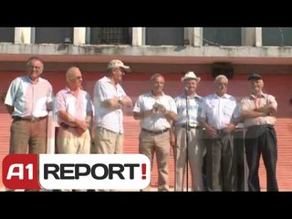 SHQUP-i trajtohet edhe në BBC: PD shpërblim i fundit, një seli për veten