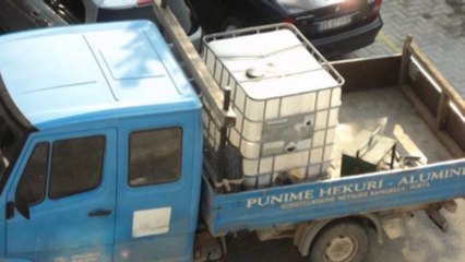 Canabis në Lazarat, policia vijon aksionin. Kontrolle nga uniformat blu vetëm në hyrje të fshatit