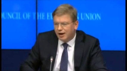 Fule apel shqipërisë për kishën e Përmetit. `Të gjendet zgjidhje e pranueshme reciprokisht`