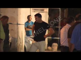 EDICIONI  INFORMATIV (DT 10.09.2013/ORA 19:00)