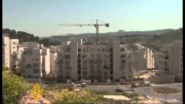 Nisin bisedimet Izrael- Palestinë. Takimi i parë formal me ndërmjetësim të SHBA