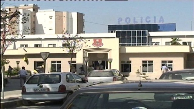 Një i vrarë dhe një i plagosur në Karaburun. Policia po heton mbi pistën e një borxhi të viktimës