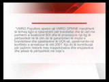 VMRO Popullore: VMRO dhe BDI të sjellin ligj për branitellat dhe UÇK-në