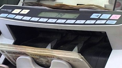 KLSH: Banka shpenzime të larta, dietat e Fullanit më të larta se të Presidentit