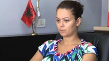 Turistët e huaj, interes për të eksploruar zonat malore të Shqipërisë