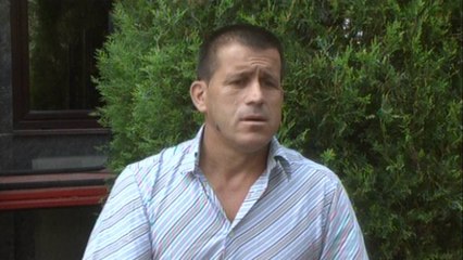 Zgjedhjet vendore në Dardhë, Pere: Me qeverinë e re pres bashkëpunim