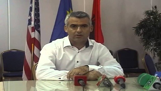 Dule: Shteti t'i përmbahet marrëveshjes së 2009, t'i kthehet subjekti kishës në Përmet