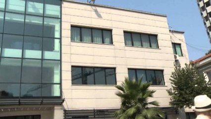 Sesioni i ri për demokratët, në shtator nis ristrukturimi nga baza