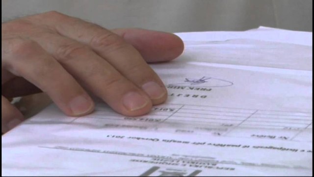 Arka e bashkisë Lezhë, 3 muaj bosh. Familjet në nevojë mbeten pa pagesën e ndihmës