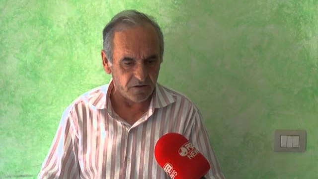 Edhe SHQUP-i i Fierit seli e PD, ushtarakët kundër: Qeveria e re të reagojë