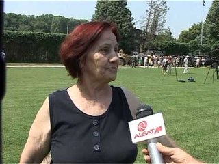 Armata prezanton përgatitjen e saj me pajisje të sofistikuara