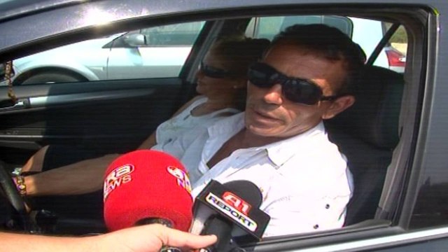 Fluks në Muriqan, kosovarët drejt bregdetit shqiptar për pushime