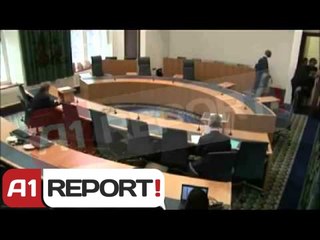 Skoci, lirohet shqiptari i dënuar për vrasje, akuzoi gjykatat shqiptare