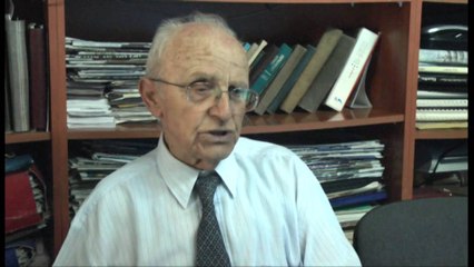 Tregu ushqimeve në trotuare. Konsumatorët ende besnik të këtyre produkteve