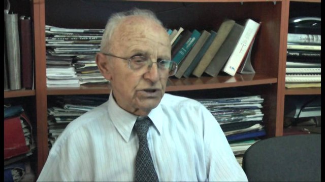 Tregu ushqimeve në trotuare. Konsumatorët ende besnik të këtyre produkteve