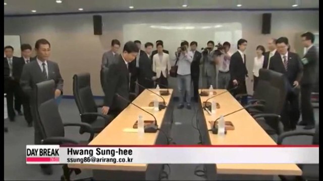 SHBA dhe Kore e Jugut stërvitje ushtarake. Bashkëpunimi pas tensioneve që krijuan me K. Veriut