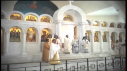 Kryepeshkopi Anastas reagon për kishën e Përmetit. "Kthehet viti 1967 kur u prishën kultet fetare