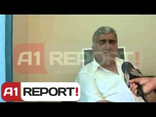 Përmet, priftërinjtë marrin me forcë Pallatin e Kulturës