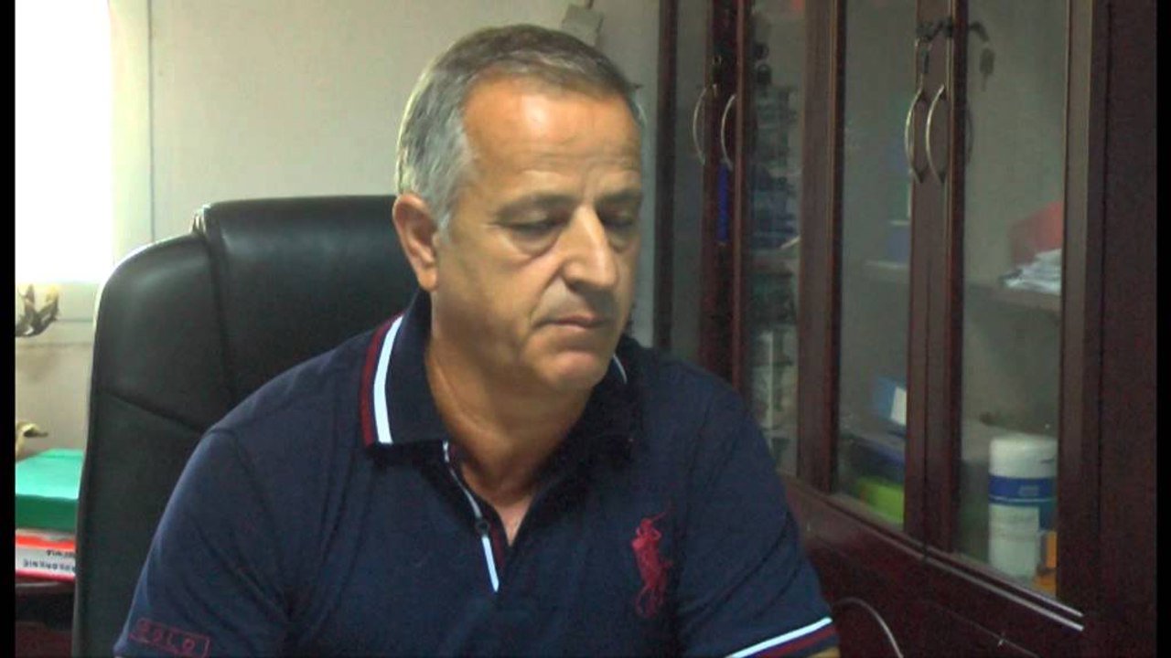 Hec-et e reja, dëm turizmit. Eksperti Mehmet Hasalami: Të ndërpriten lejet në zonat e mbrojtura