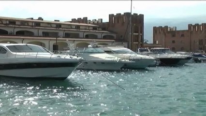 Turizmi elitar në Shqipëri, rriten preferencat, shtohen jahtet dhe kroçerat