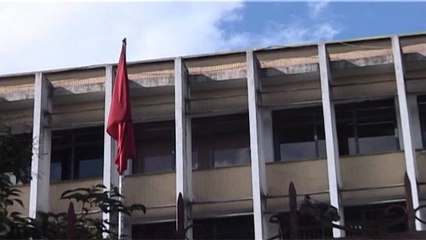 Incidenti në Përmet, reagon Ministria e Jashtme