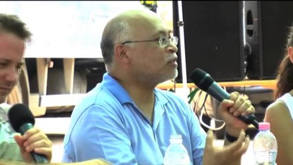 Lëvizja Rinore për Integrim starton "Akademinë Verore për politikën" në Jalë