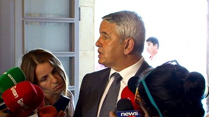 Farmacistët kundër Halim kosovës: Urdhëri për pullën fiskale, diskriminues