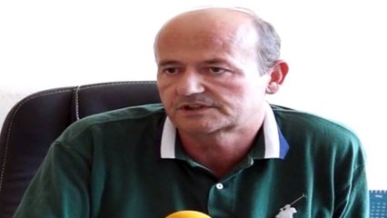 Tatimet e Shkodrës mbyllin 4 biznese në Velipojë: S'paguan detyrimet